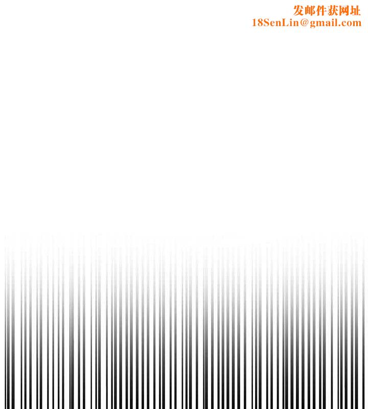 色輪眼第2季第75話-前後雙插的快感♥