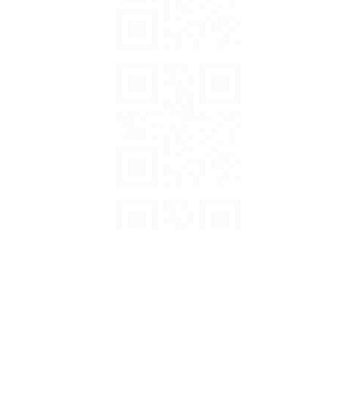 色轮眼第2季第75話-前後雙插的快感♥