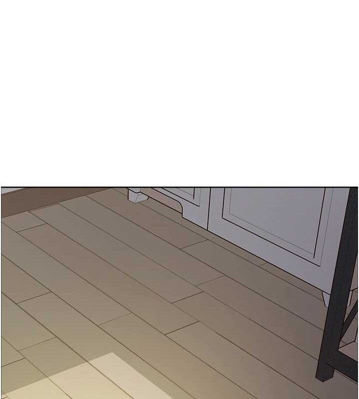 色轮眼第2季第75話-前後雙插的快感♥