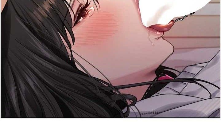 色轮眼第2季第75話-前後雙插的快感♥