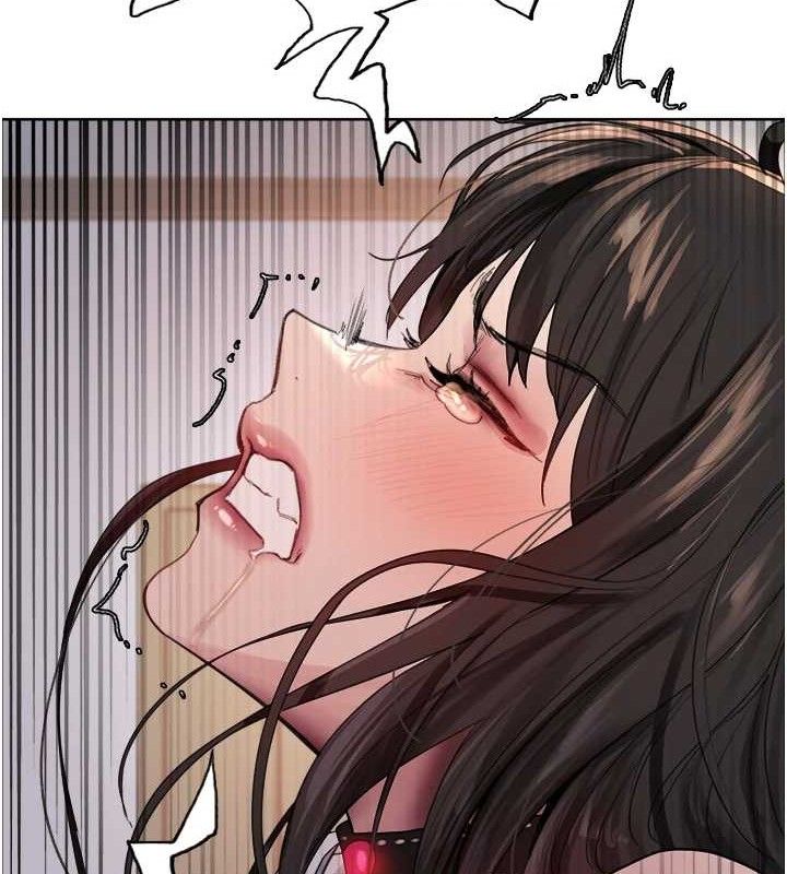 色輪眼第2季第75話-前後雙插的快感♥