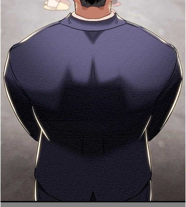 掠夺行动第57話-姐妹相擁,互吸互舔