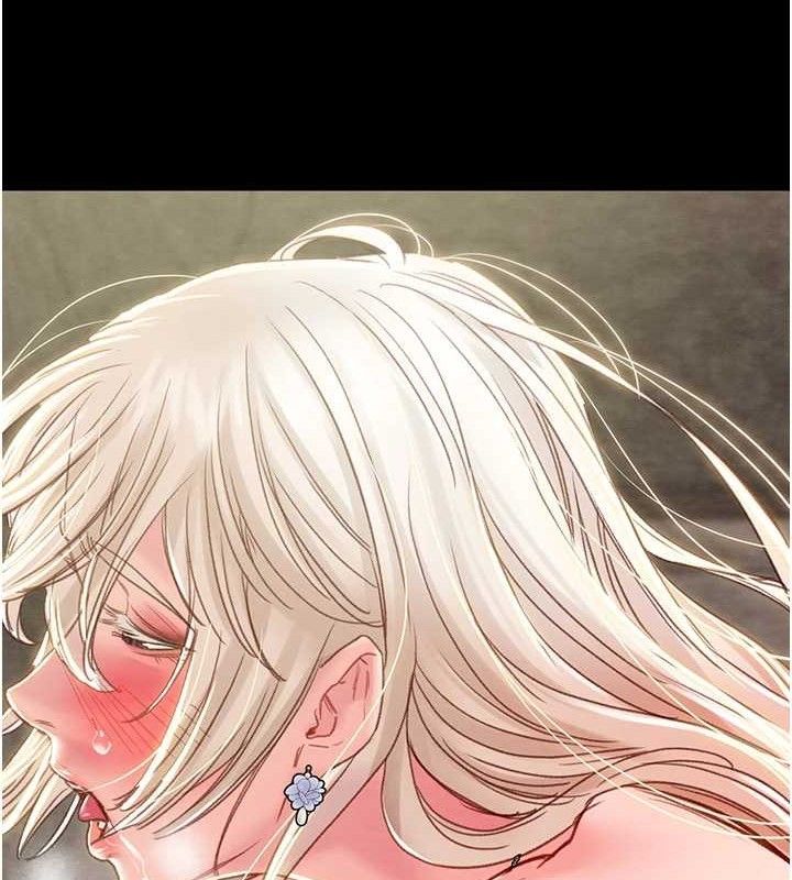 掠夺行动第57話-姐妹相擁,互吸互舔