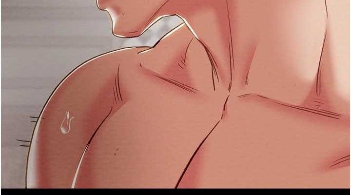 掠夺行动第57話-姐妹相擁,互吸互舔