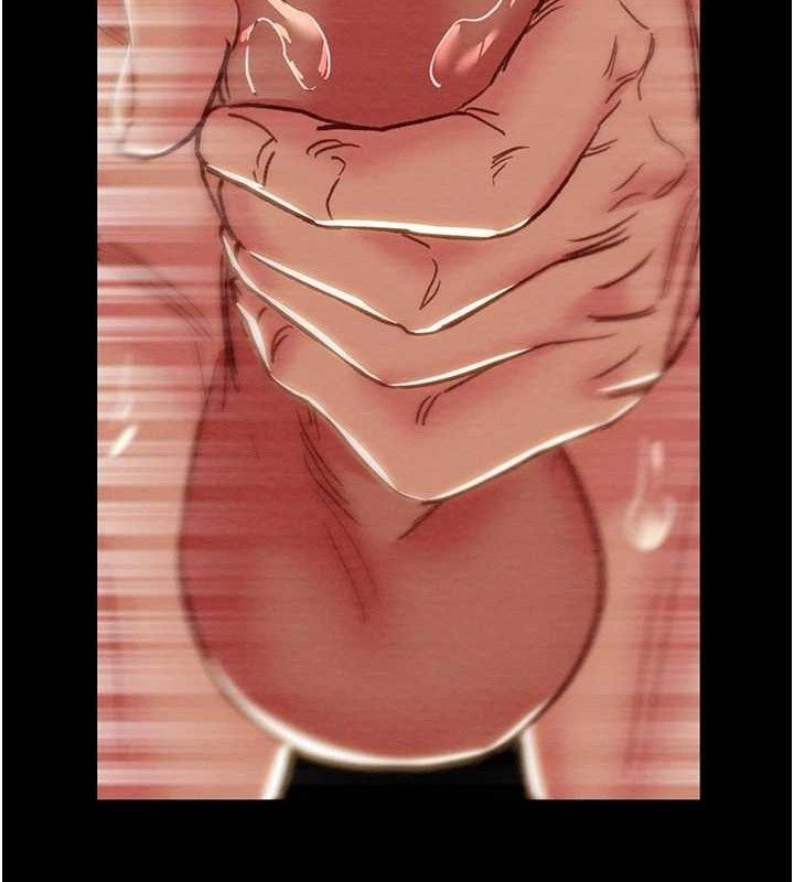 掠夺行动第57話-姐妹相擁，互吸互舔