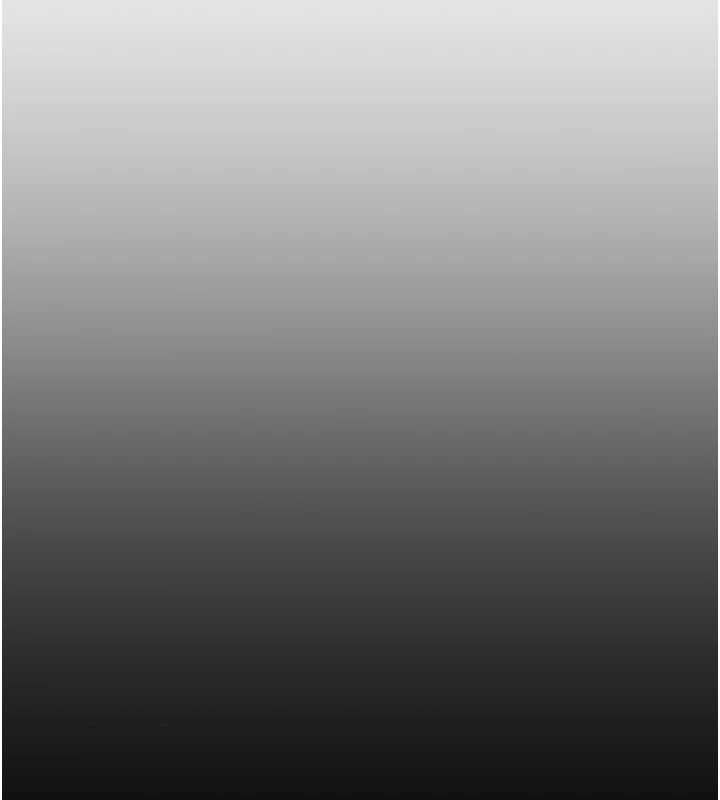 掠夺行动第57話-姐妹相擁,互吸互舔