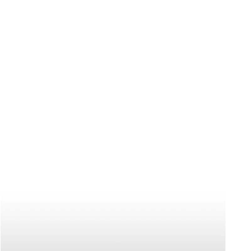 掠夺行动第57話-姐妹相擁,互吸互舔