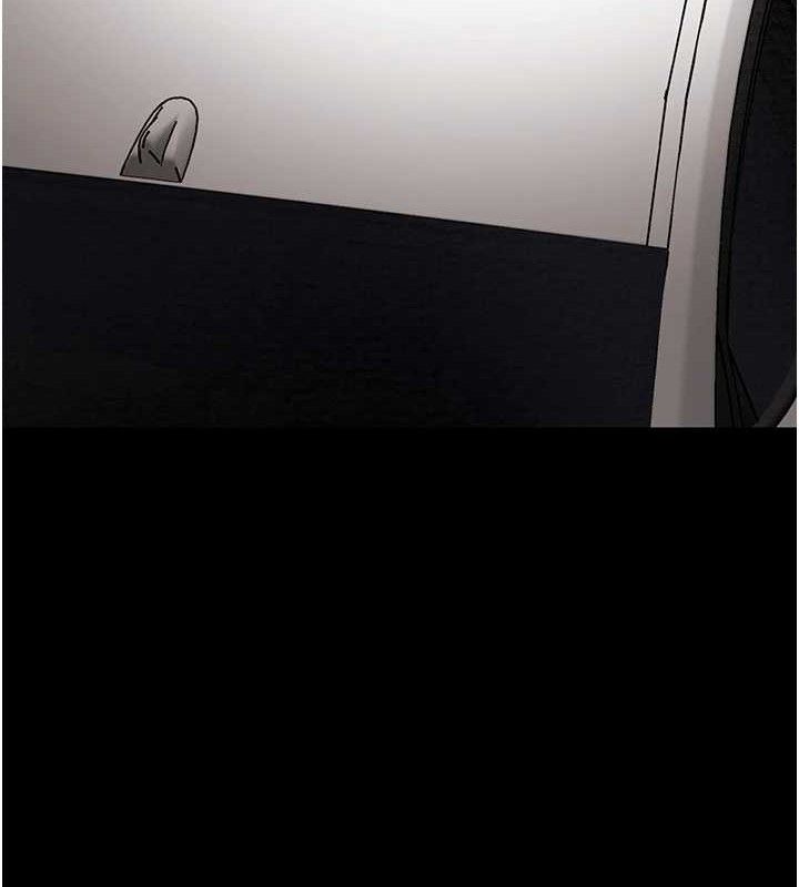 掠夺行动第57話-姐妹相擁,互吸互舔