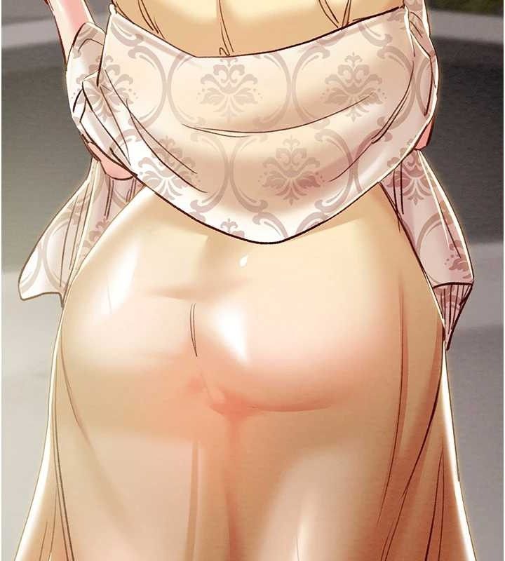 掠夺行动第57話-姐妹相擁，互吸互舔