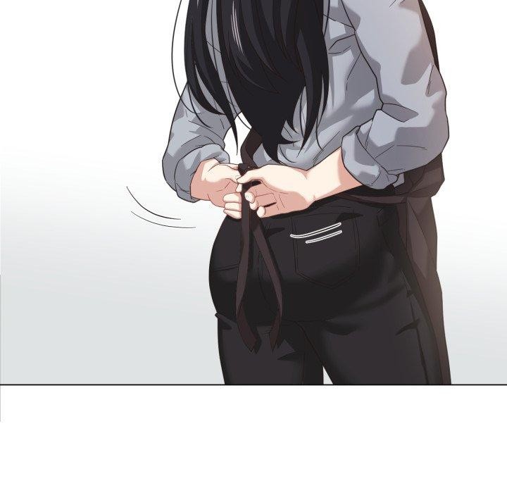 我的傻瓜男友第13話