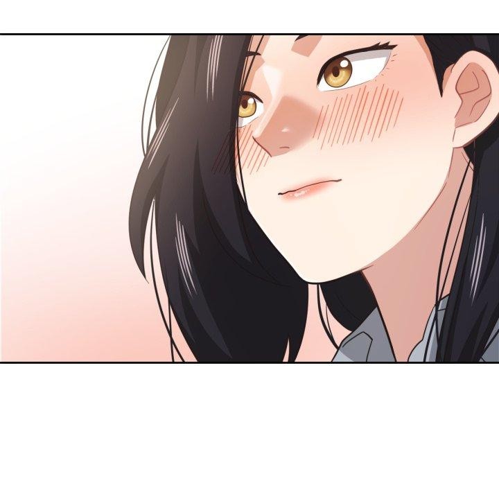 我的傻瓜男友第13話