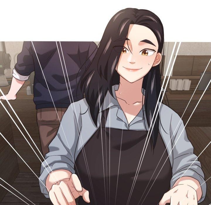 我的傻瓜男友第13話