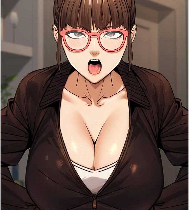 公务员的桃色副业第19話-隨叫隨到的洩慾玩具