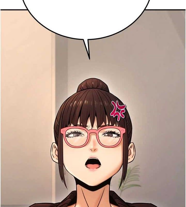 公务员的桃色副业第19話-隨叫隨到的洩慾玩具