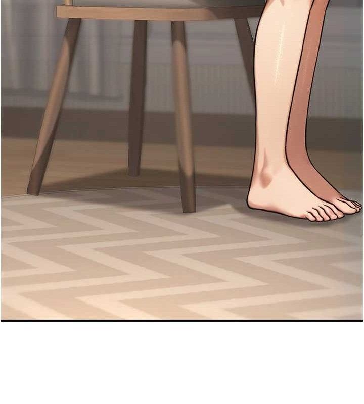 公务员的桃色副业第19話-隨叫隨到的洩慾玩具