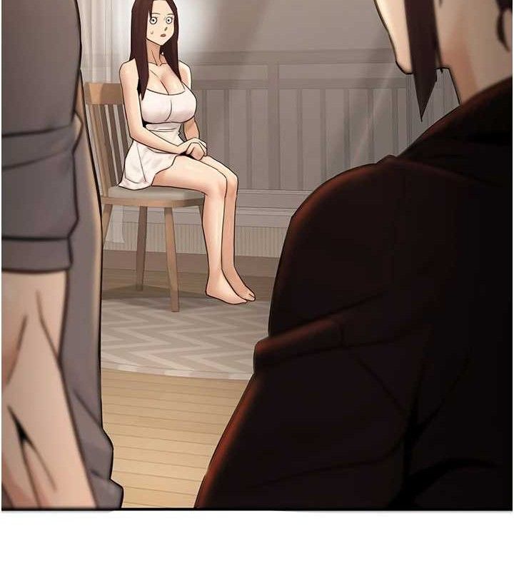 公务员的桃色副业第19話-隨叫隨到的洩慾玩具