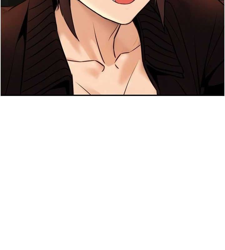 公务员的桃色副业第19話-隨叫隨到的洩慾玩具