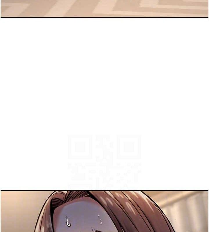 公务员的桃色副业第19話-隨叫隨到的洩慾玩具