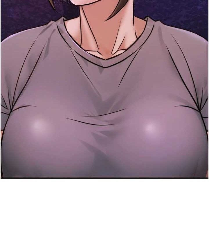 公务员的桃色副业第19話-隨叫隨到的洩慾玩具