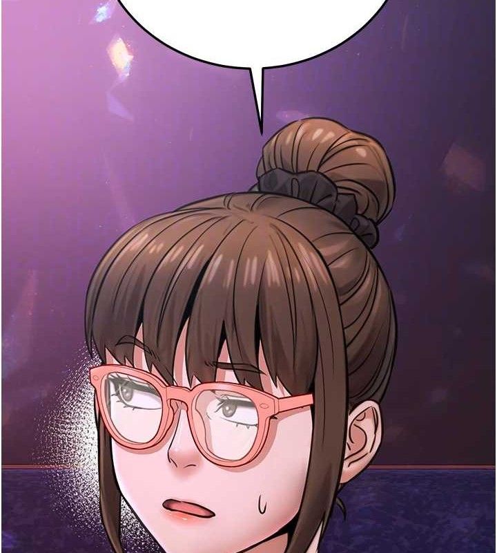 公务员的桃色副业第19話-隨叫隨到的洩慾玩具