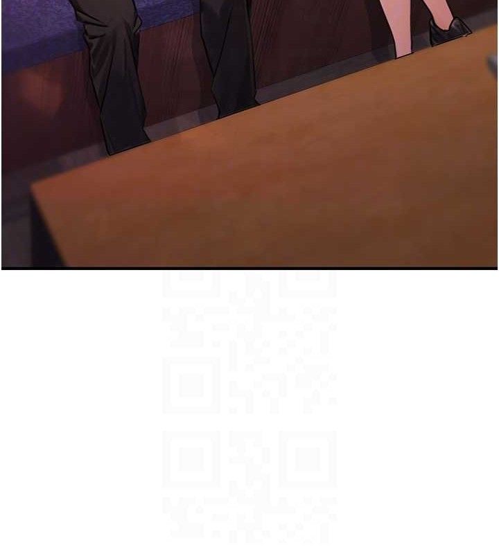 公务员的桃色副业第19話-隨叫隨到的洩慾玩具