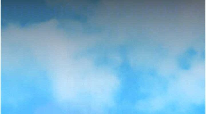 公务员的桃色副业第19話-隨叫隨到的洩慾玩具