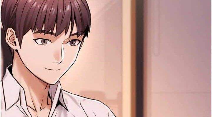 公务员的桃色副业第19話-隨叫隨到的洩慾玩具