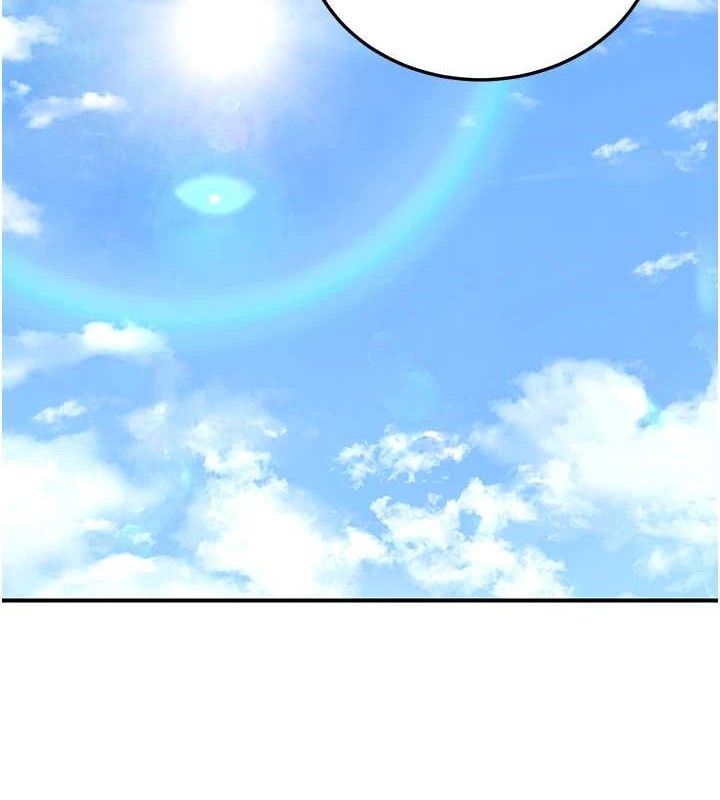 公务员的桃色副业第19話-隨叫隨到的洩慾玩具