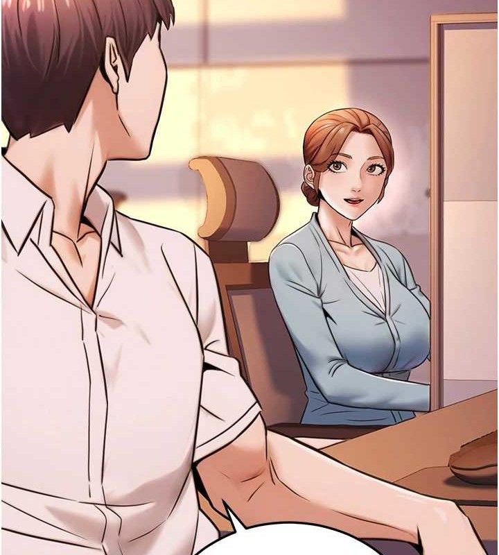 公务员的桃色副业第19話-隨叫隨到的洩慾玩具