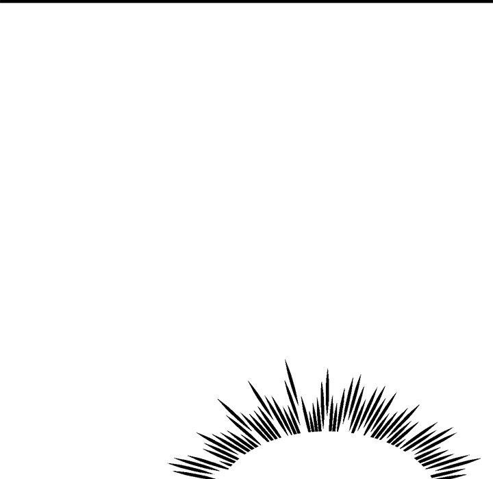 犬神的游戏第21話