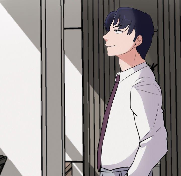 犬神的游戏第21話