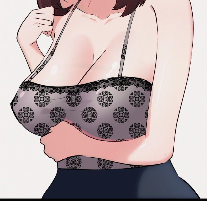 犬神的游戏第21話