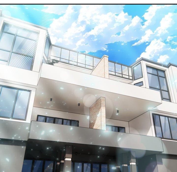 夫妇游戏第29話