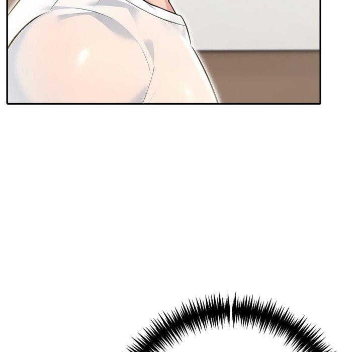 夫妇游戏第29話