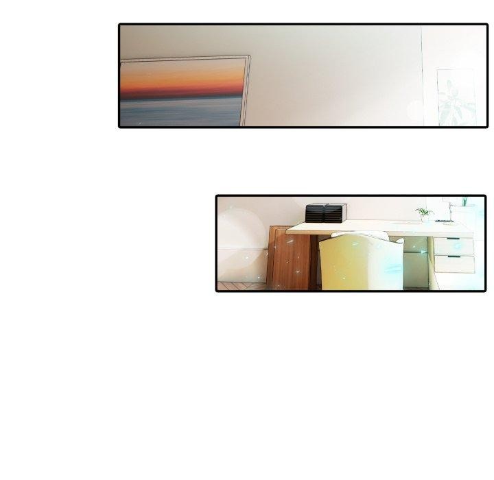 夫妇游戏第29話