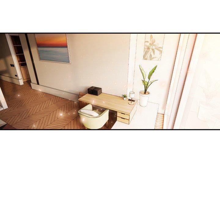 夫妇游戏第29話