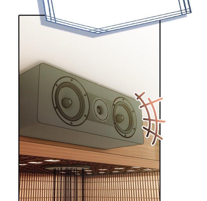 夫妇游戏第29話