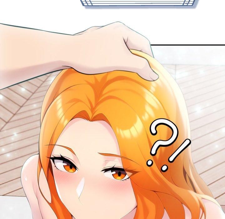 夫妇游戏第29話