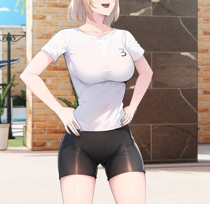 夫妇游戏第29話