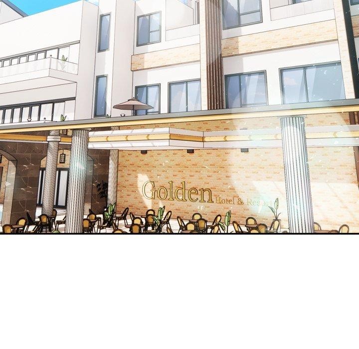 夫妇游戏第29話