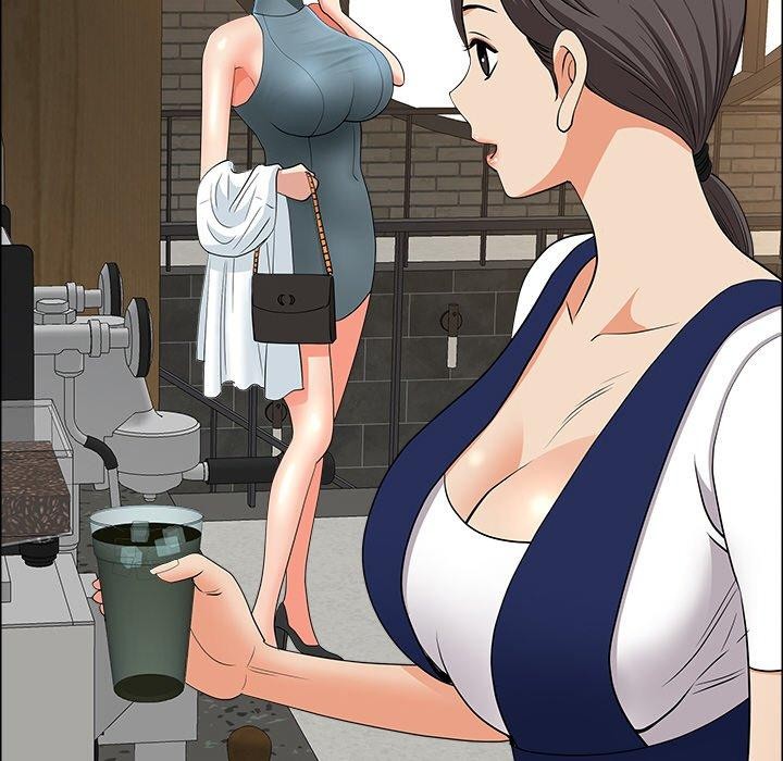 最强男人第25話