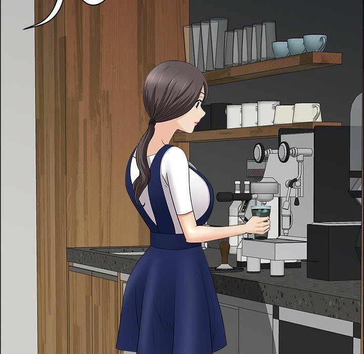 最强男人第25話