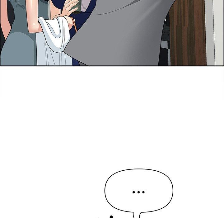 最强男人第25話