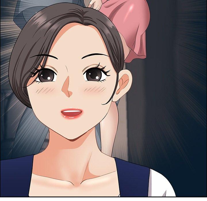 最强男人第25話