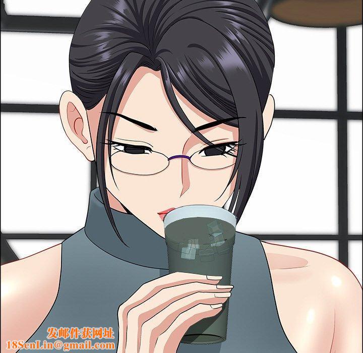 最强男人第25話