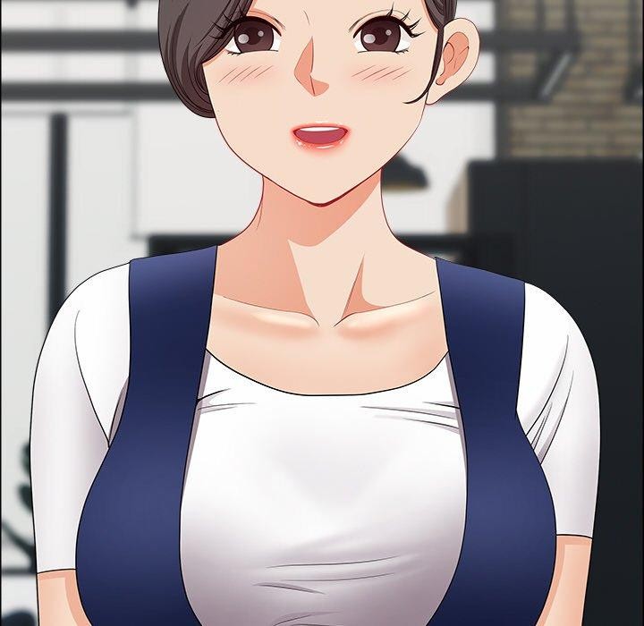 最强男人第25話