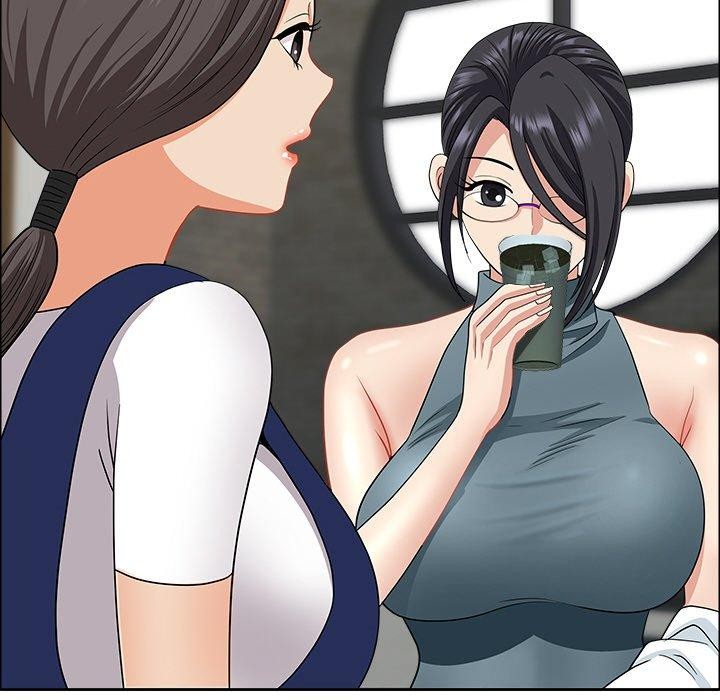 最强男人第25話