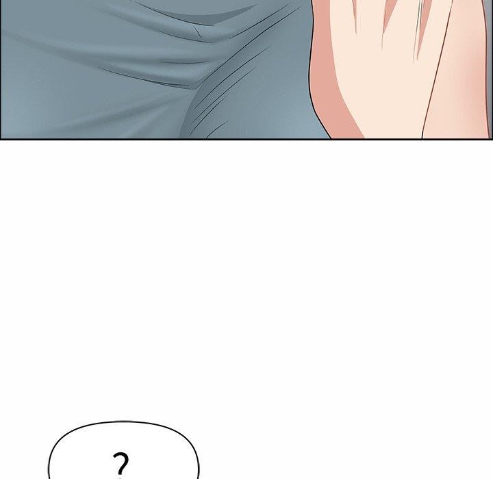 最强男人第25話