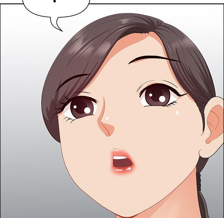 最强男人第25話