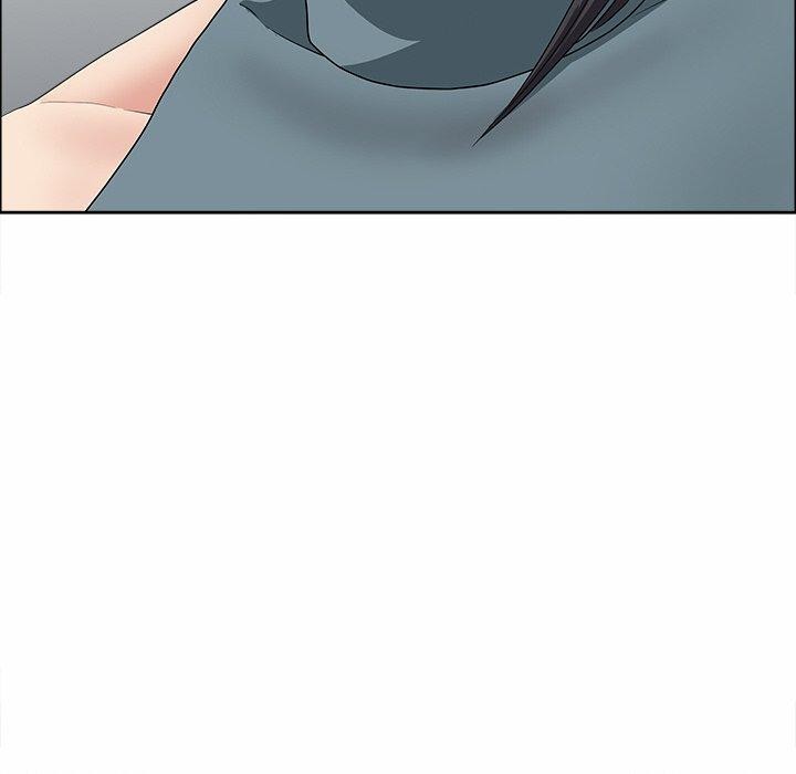 最强男人第25話